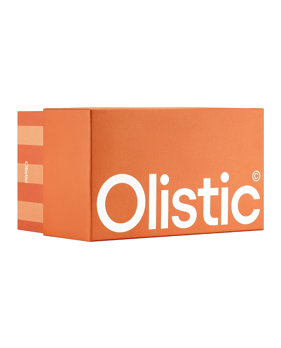 Pack Olistic For Women Olistic 2