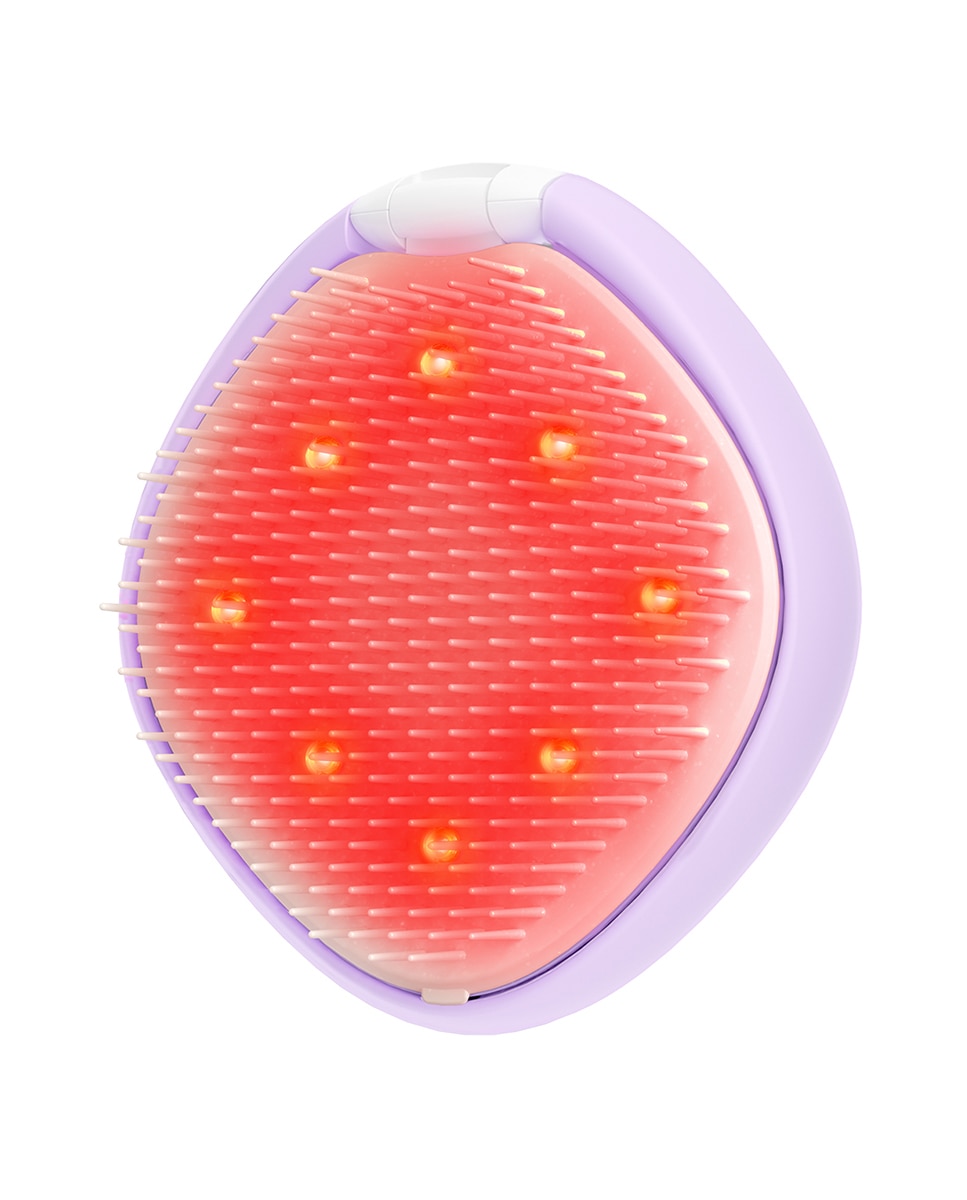 FOREO - Cepillo LED FLIP™ Play Advanced Foreo.