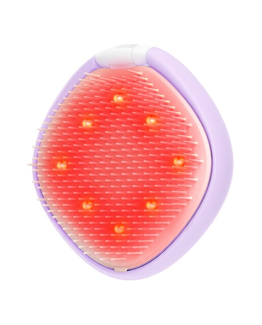 Imagen 0 de Cepillo LED FLIP™ Play Advanced Foreo
