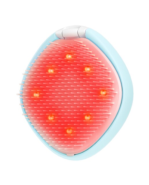 Imagen 0 de Cepillo LED FLIP™ Play Advanced Foreo
