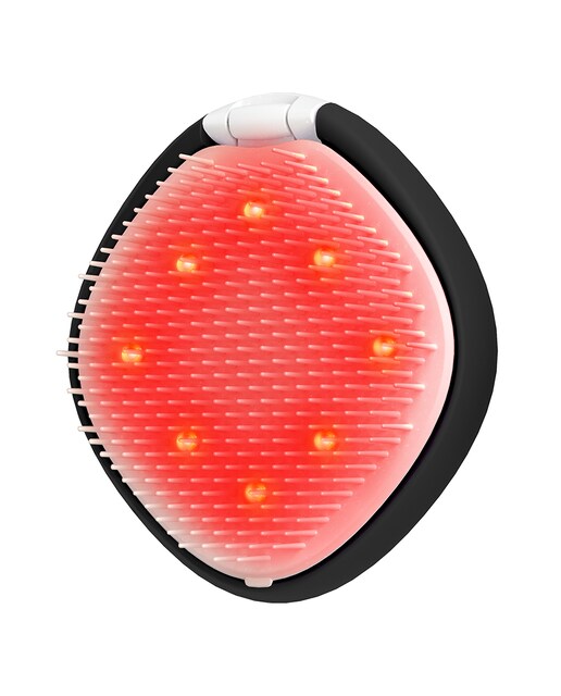Imagen 0 de Cepillo LED FLIP™ Play Advanced Foreo