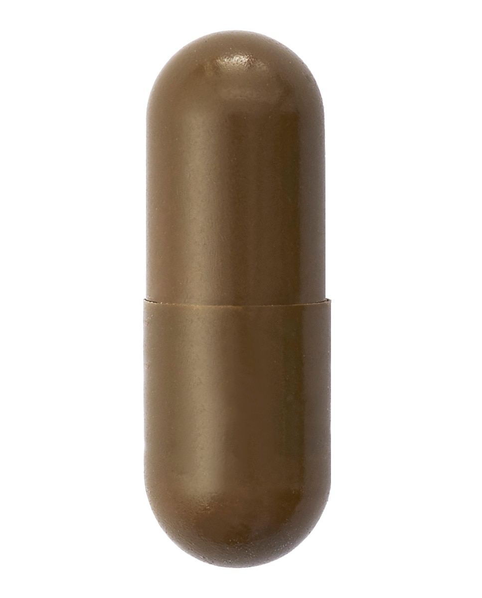 Cápsulas Oral Protección Solar Cuerpo Fotoinmunoprotectoras Ultra-D Heliocare 6