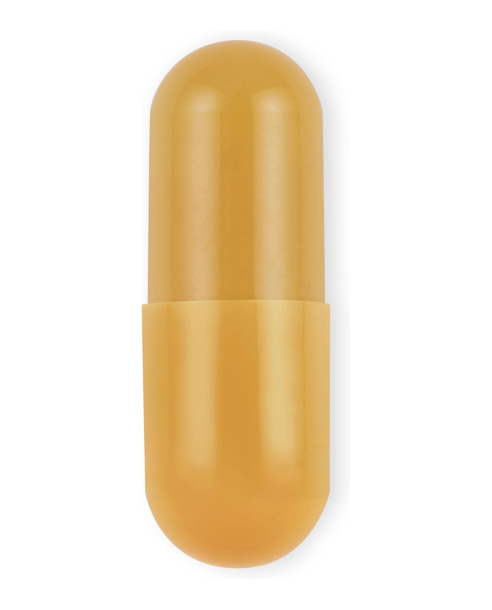 30 Cápsulas Heliocare 360º oral Heliocare - 50 ml 5