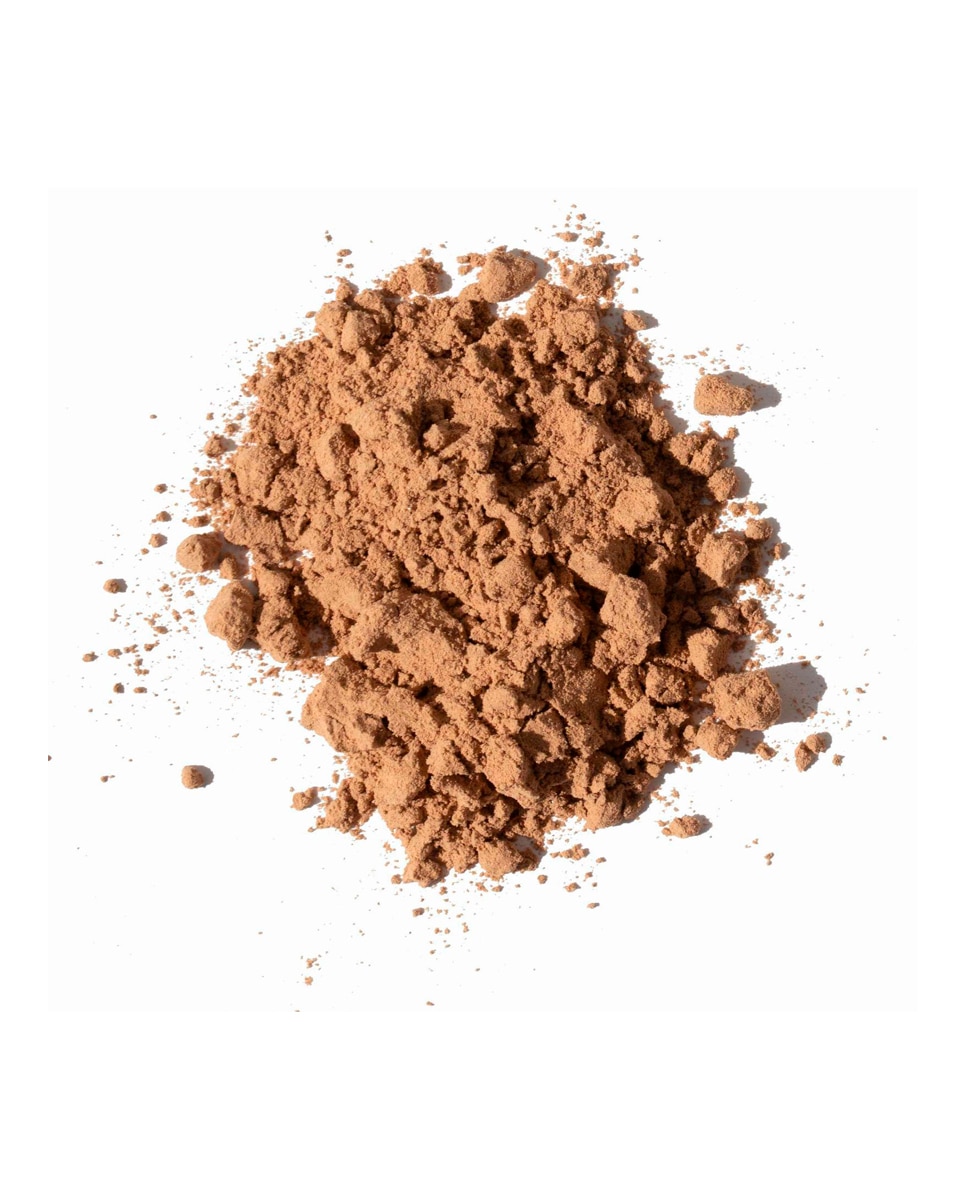 Plant Your Day Fórmula Détox Antiinflamatoria Hush&Hush 2