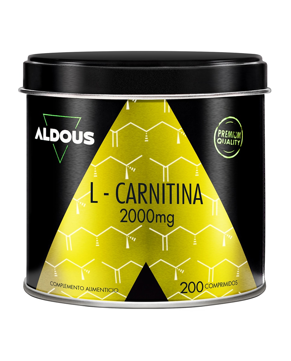 semaglutide l'carnitine l carnitine capsules benefits Semaglutide/L-Carnitine semaglutide l'carnitine l carnitine capsules benefits Semaglutide/L-Carnitine