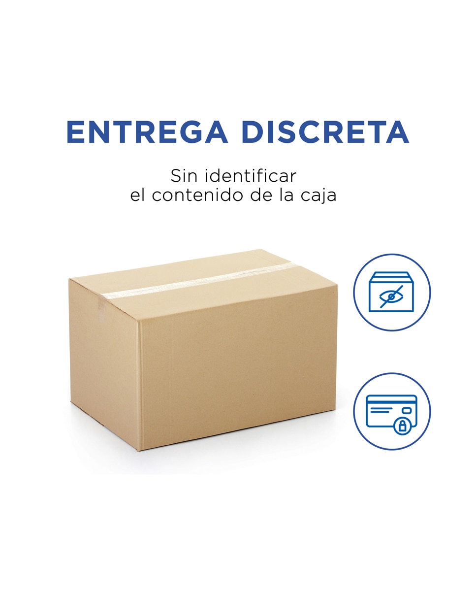 Preservativos Sensitivo Contacto Total Durex 6