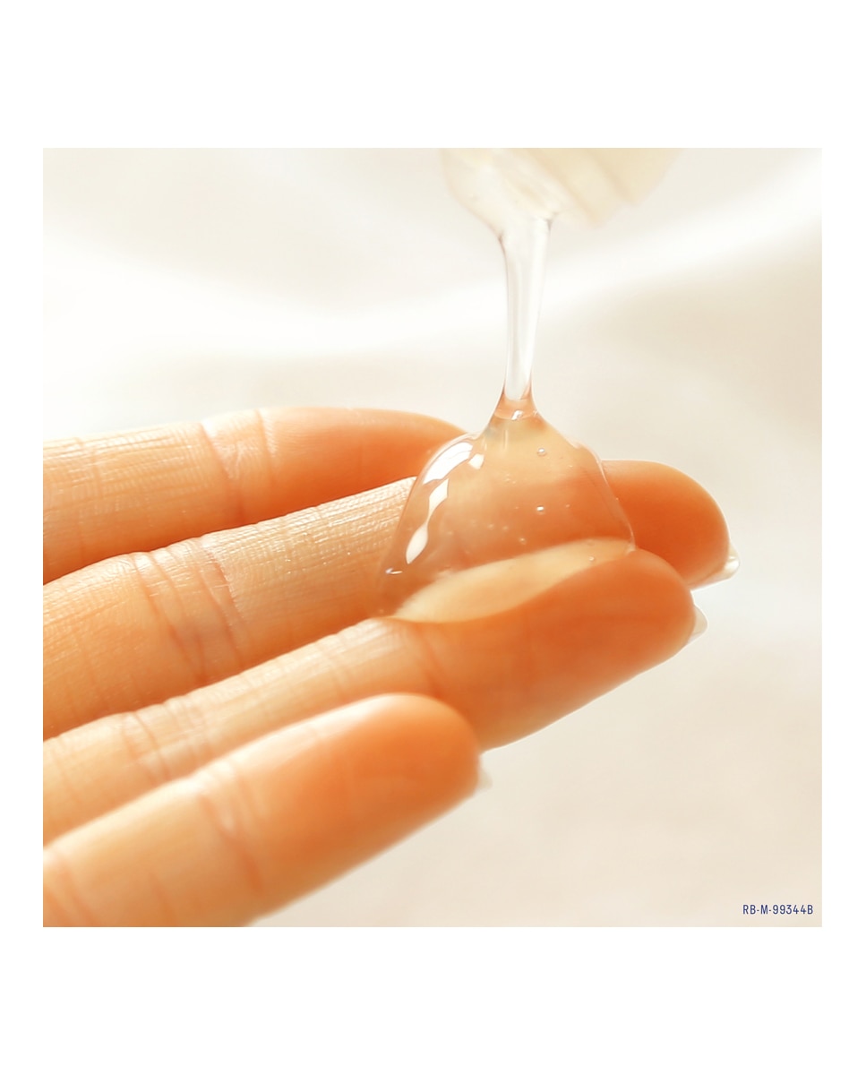 Lubricante Perfect Connection Durex - 100 ml 3