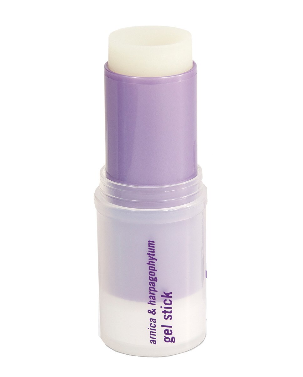 Imagen 0 de Stick Gel Arnica Arnidol