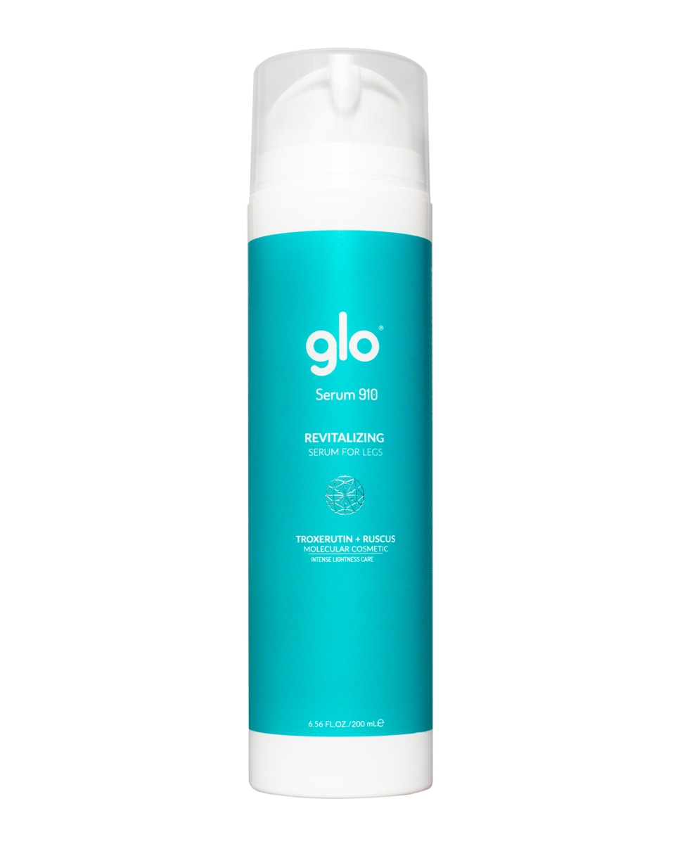 Sérum Revitalizante Para Piernas Cansadas 910 Glo 1