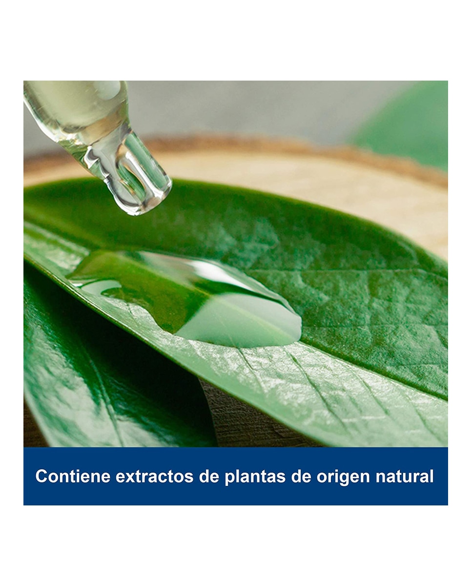 Colirio Agua Hamamelis Optrex - 10 ml 4