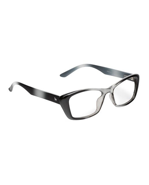 Imagen 0 de Gafa De Lectura Osborne Amberes +3.00Osborne