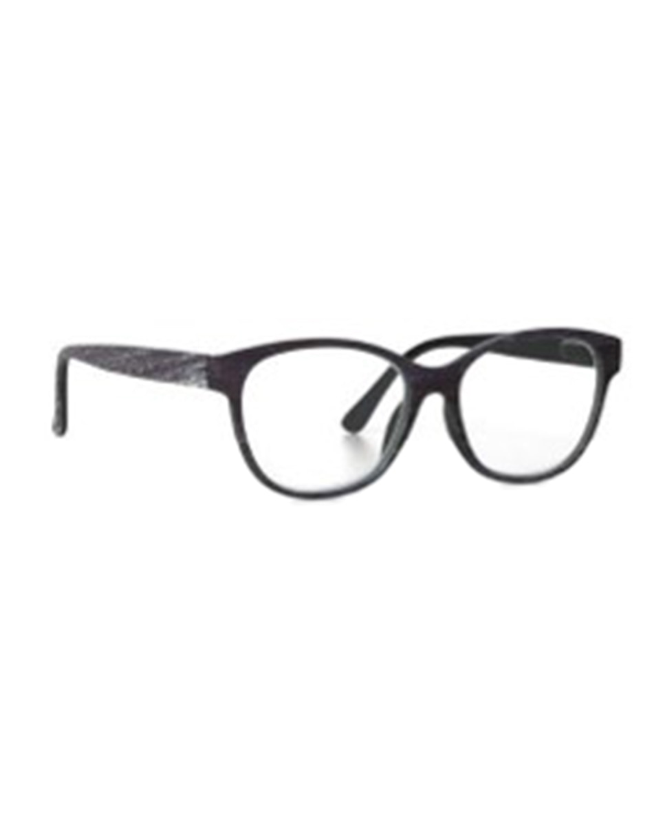 Imagen 1 de Gafa De Lectura Atocha +2.00 Looking - GRIS GRIS