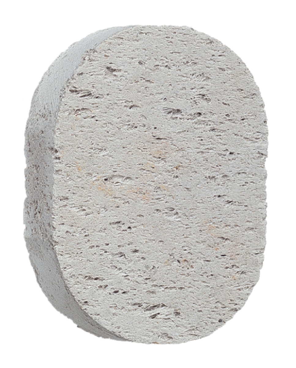 Beter - Piedra Pómez Ovalada, 7,3 cm. Beter.