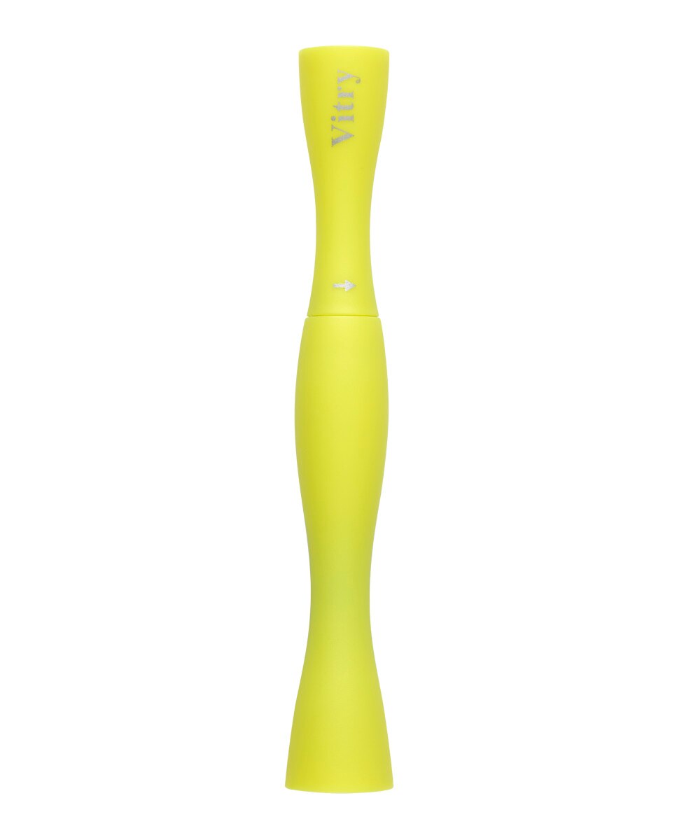 Lima Para Las Uñas En Ceramica By Vitry 11