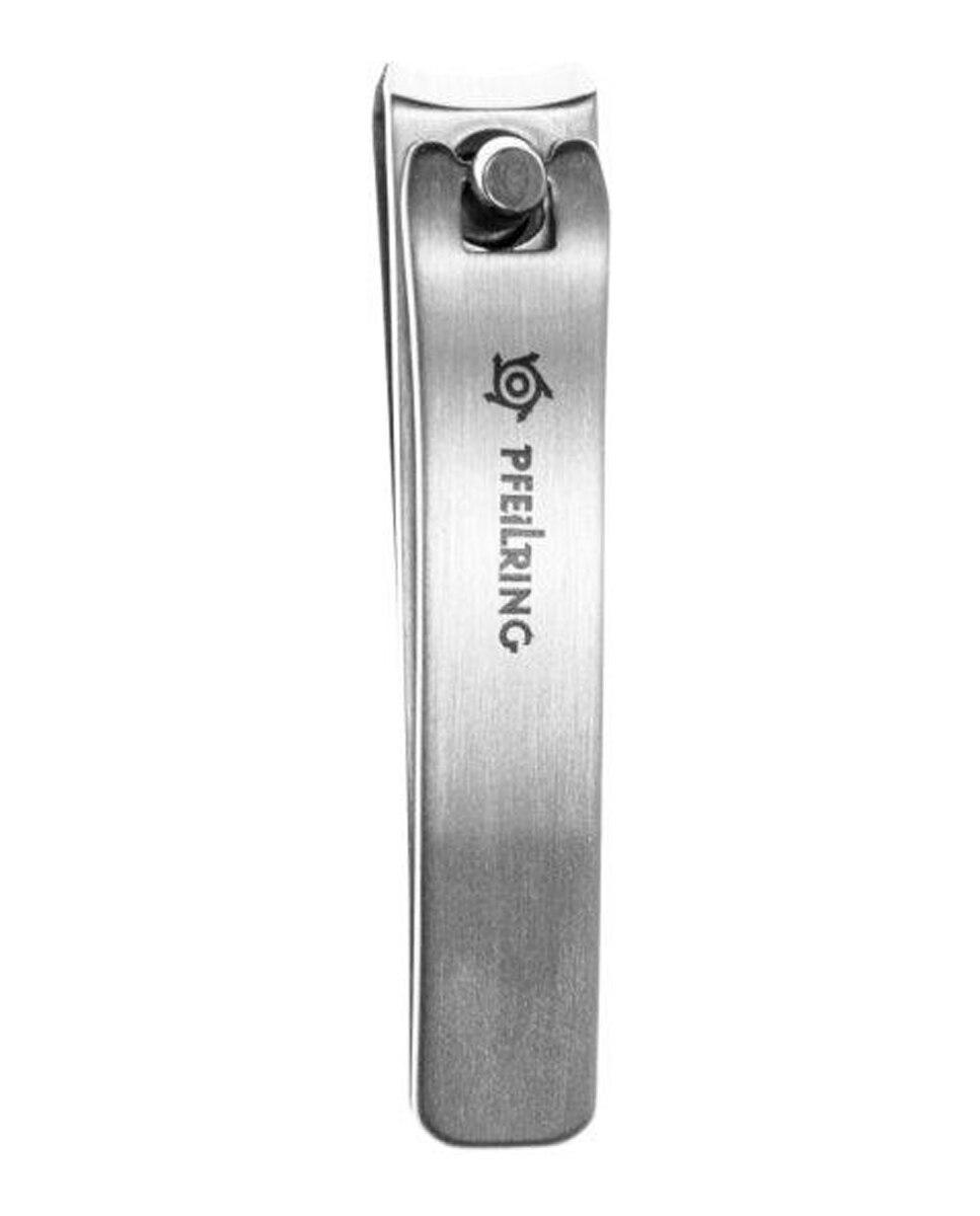 Imagen 0 de Cortauñas Pequeño Inox Pfeilring
