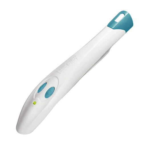 Imagen 0 de Alivio rápido para picaduras de insectos Bite Away