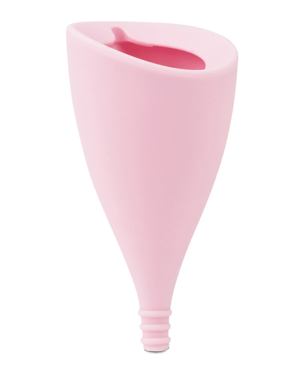 Imagen 0 de Copa menstrual talla A Intimina