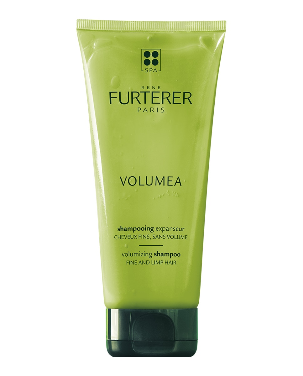 René Furterer - Champú Expansor Volumea 200 ml René Furterer.