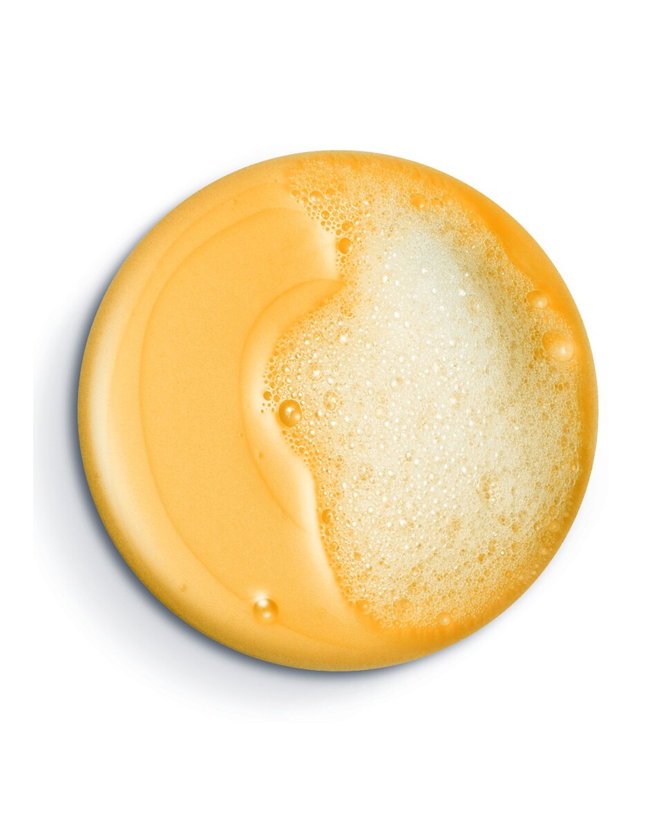 Champú Anticaspa Grasa Dercos Technique 400 ml Vichy 7