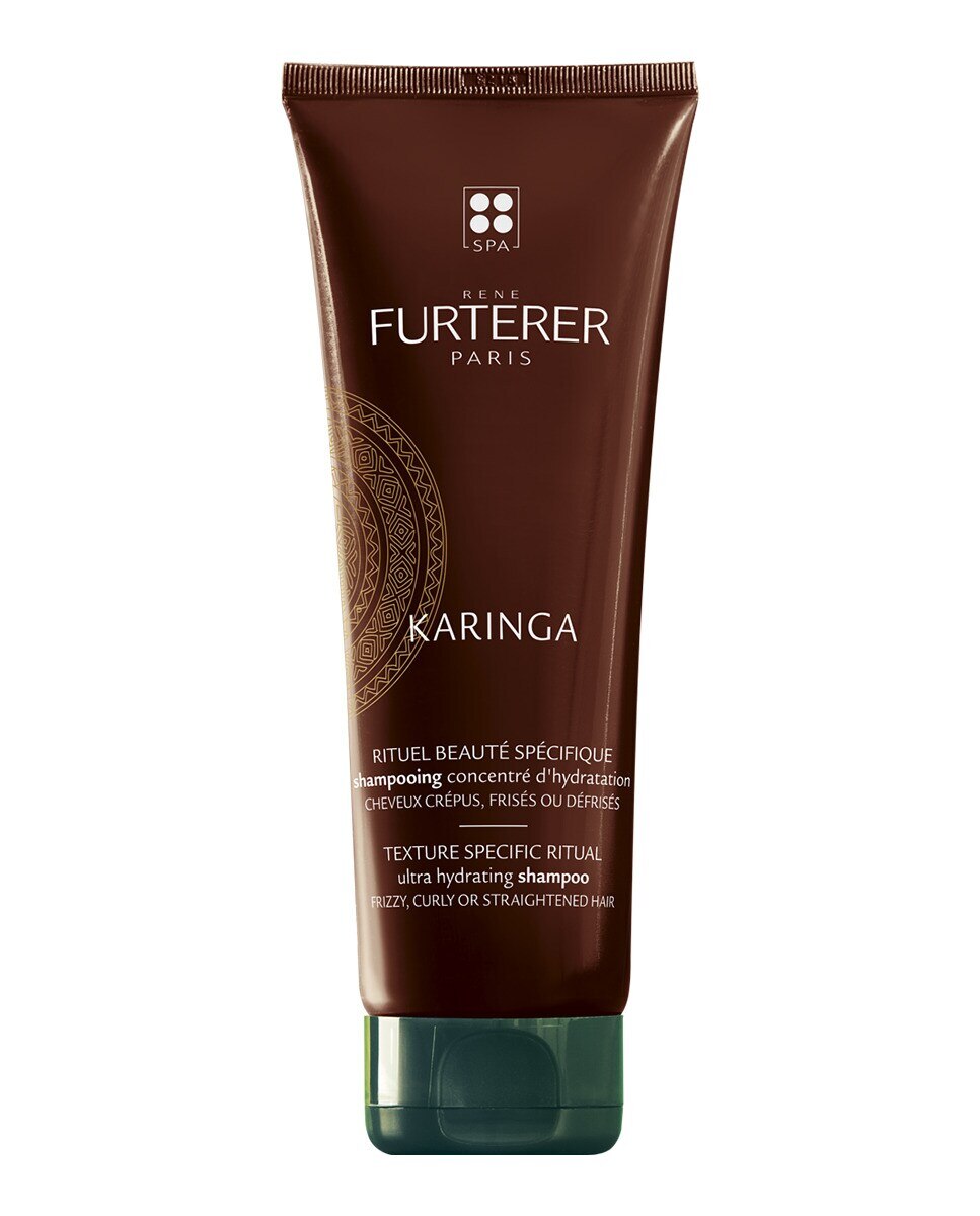 Champú Karinga René Furterer - 250 ml 1