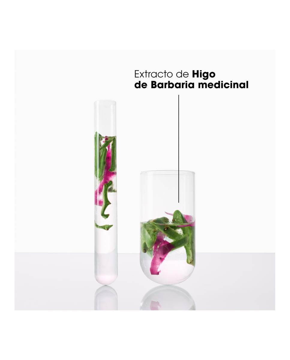 Champú Higo de Barbaria 400 ml Klorane - 400 ml 3