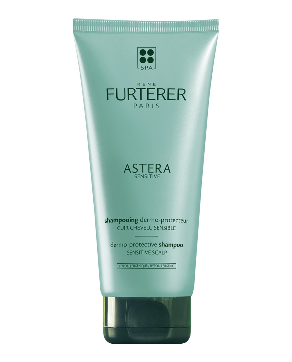 René Furterer - Champú Astera Sensitive René Furterer.