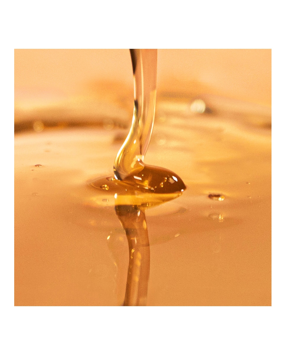 Champú Epigenético Anticaspa Nuggela & Sulé - 250 ml 2