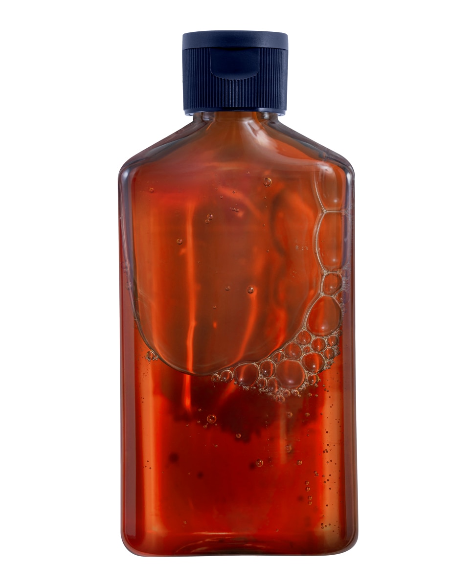 Imagen 2 de Champú Volumen 250 ml Phyto - 250 ml