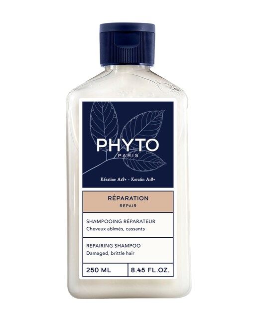 Champú Reparación 250 ml Phyto