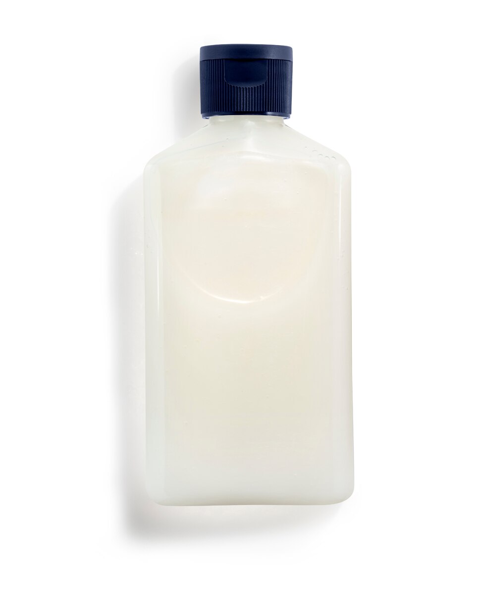 Champú Dermo Calmante Phyto 2