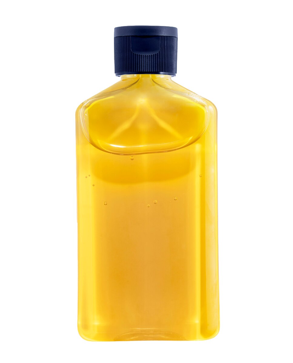 Champú para cabellos rubios Phyto 2