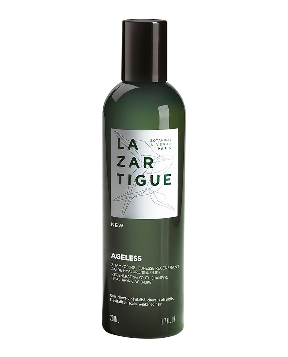 Lazartigue - Champú Ageless 250 ml Lazartigue.