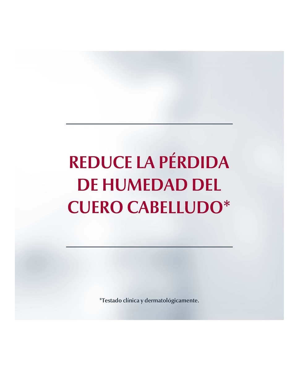 Champú Urea 250ml Eucerin 5