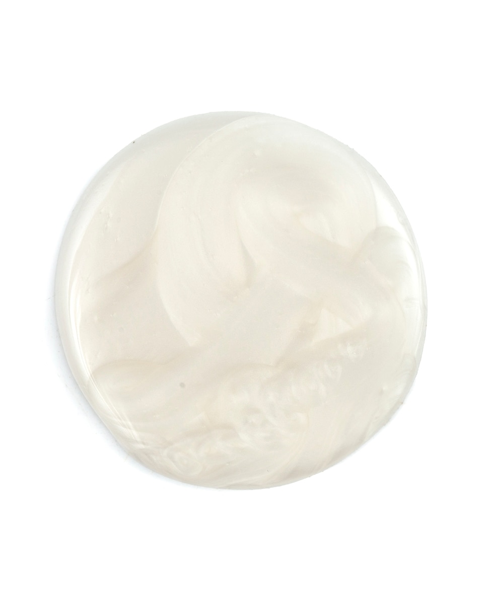 Champús Iraltone Barrier Comfort Shampoo 250 Ml Iraltone 3