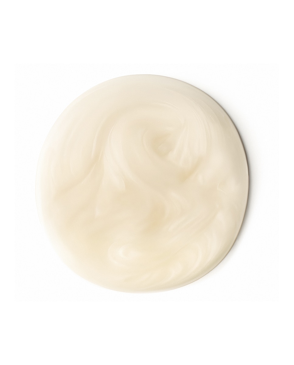 Acondicionador Iraltone Restore Conditioner 200 Ml Iraltone 3
