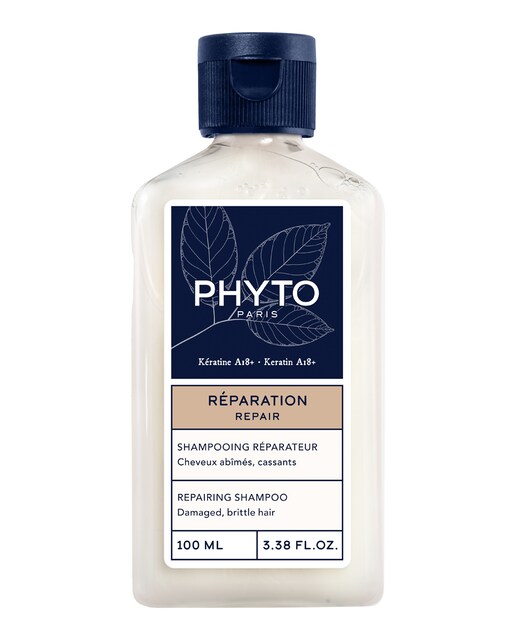 Champú Reparador 100 Ml Phyto