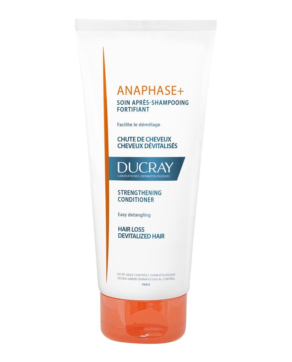 Ducray - Champú Anaphase 200 ml Ducray.