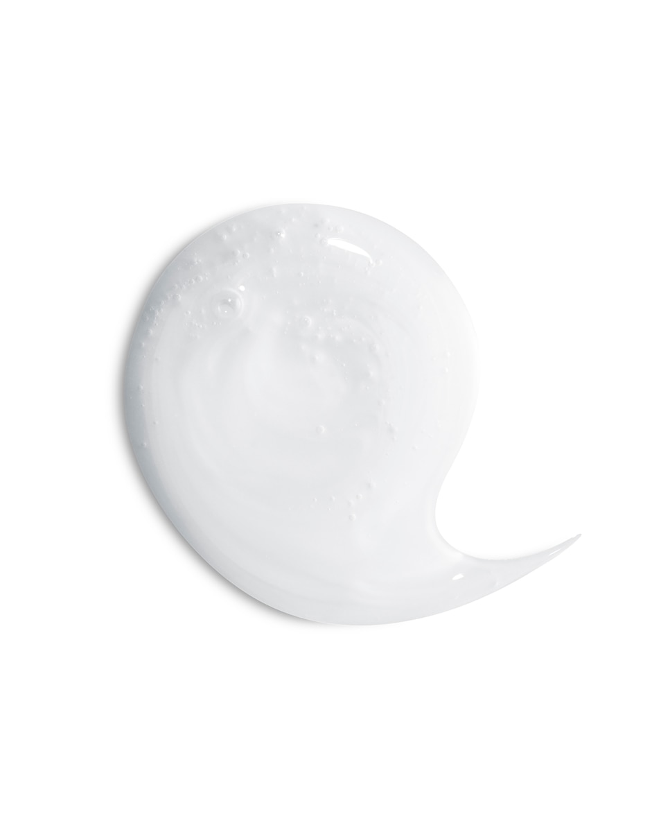 Dercos Technique Energy+ Champú Estimulante Cuero Cabelludo Sano Y Detoxificado Vichy - 200 ml 2