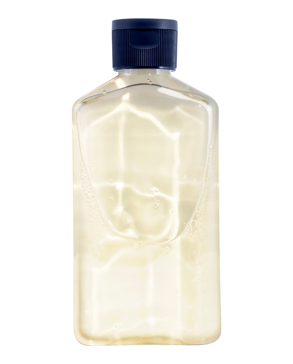 Imagen 2 de Champú Phytocyane 250 ml Phyto - 250 ml