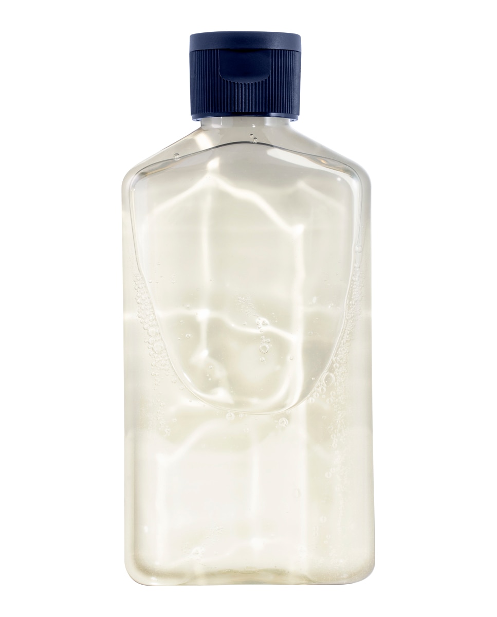 Imagen 2 de Champú Phytocyane Men 250 ml Phyto - 250 ml