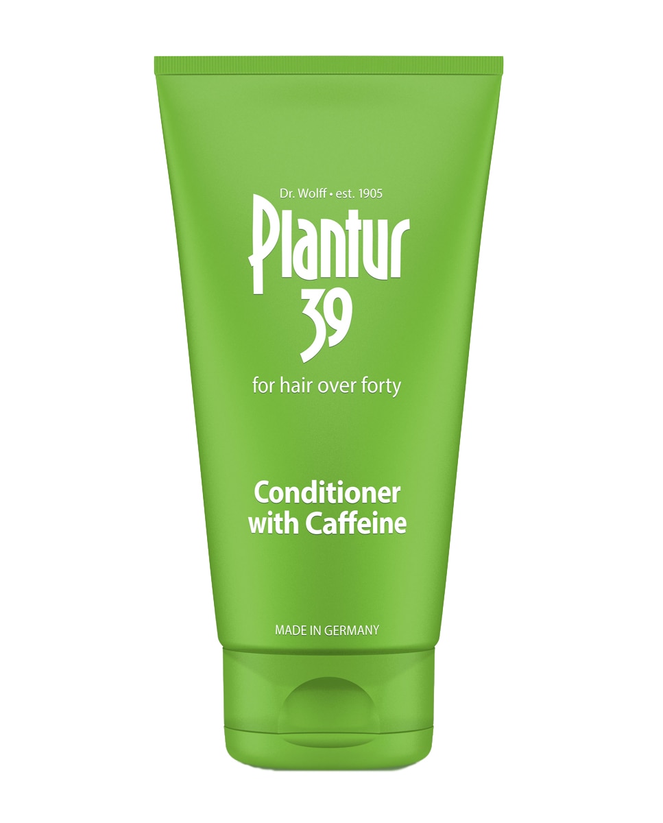 Plantur - Acondicionador Anticaida con Cafeína 150 ml Plantur 39.