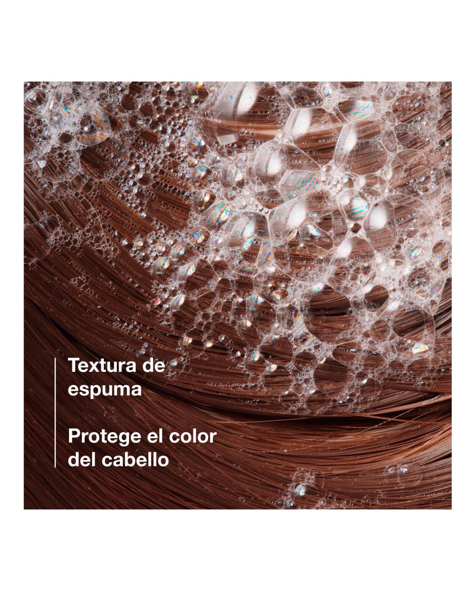Imagen 5 de Champú Anaphase Reactiv 400 Ml Ducray - 400 ml