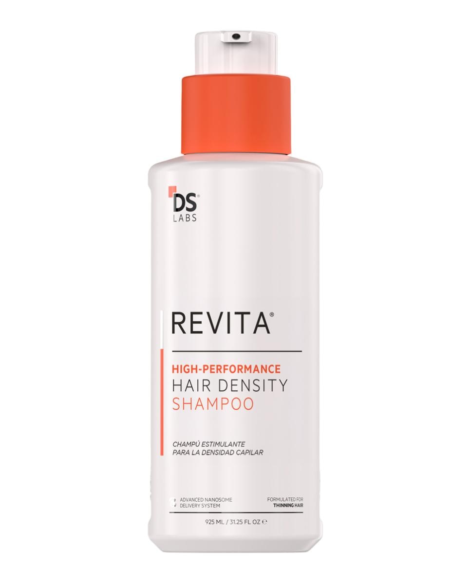 DS Laboratories - Champú Anticaída Revita 925 ml Ds Laboratories.