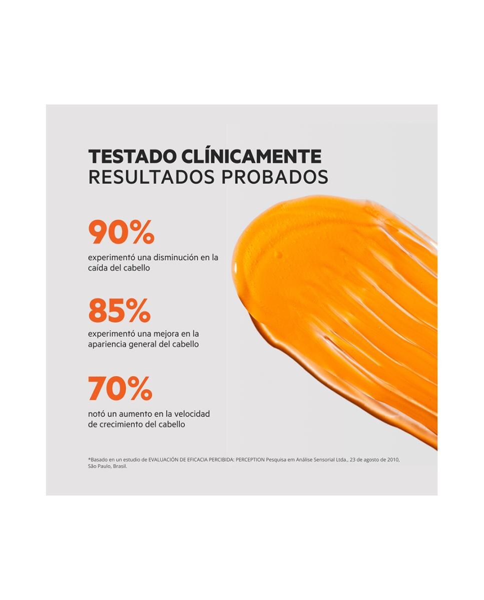 Champú Anticaída Revita Ds Laboratories - 925 ml 5