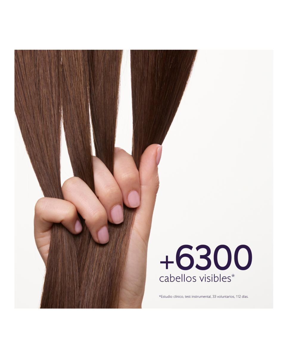 Champú Densidad & Volumen 200 ml Caudalie 4