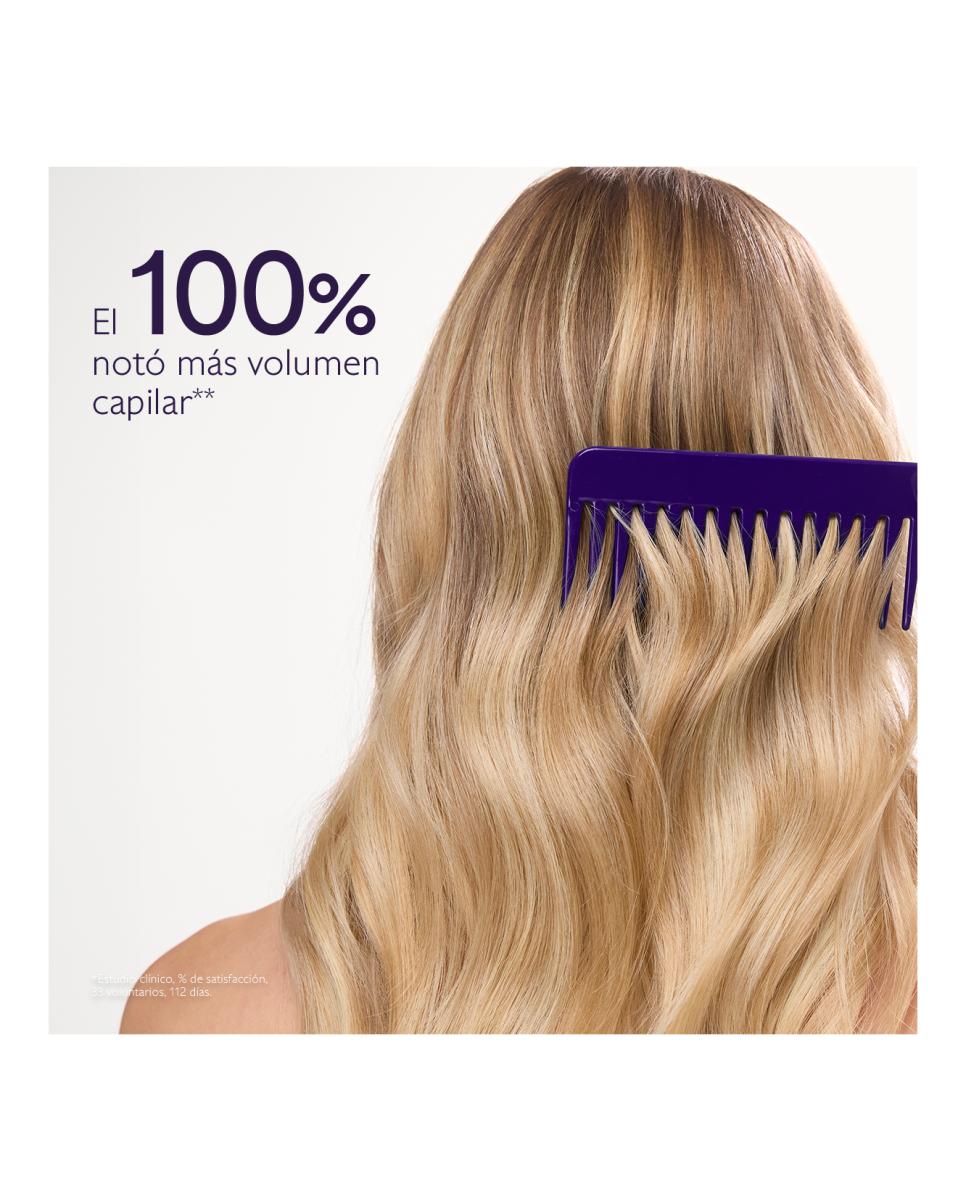 Champú Densidad & Volumen 200 ml Caudalie 7