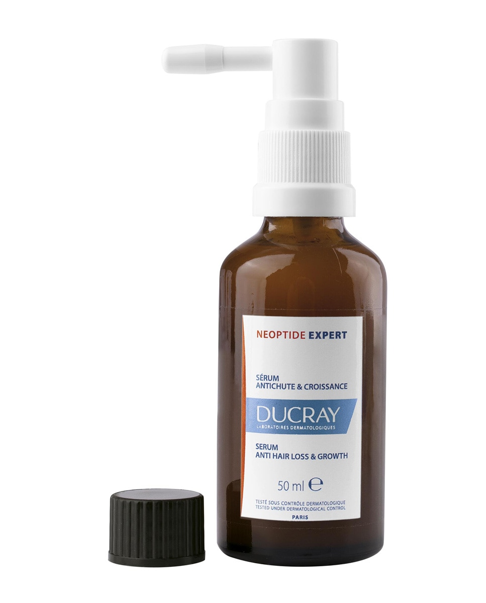 Ducray - Sérum Anticaída Neoptide Expert 100 ml Ducray.