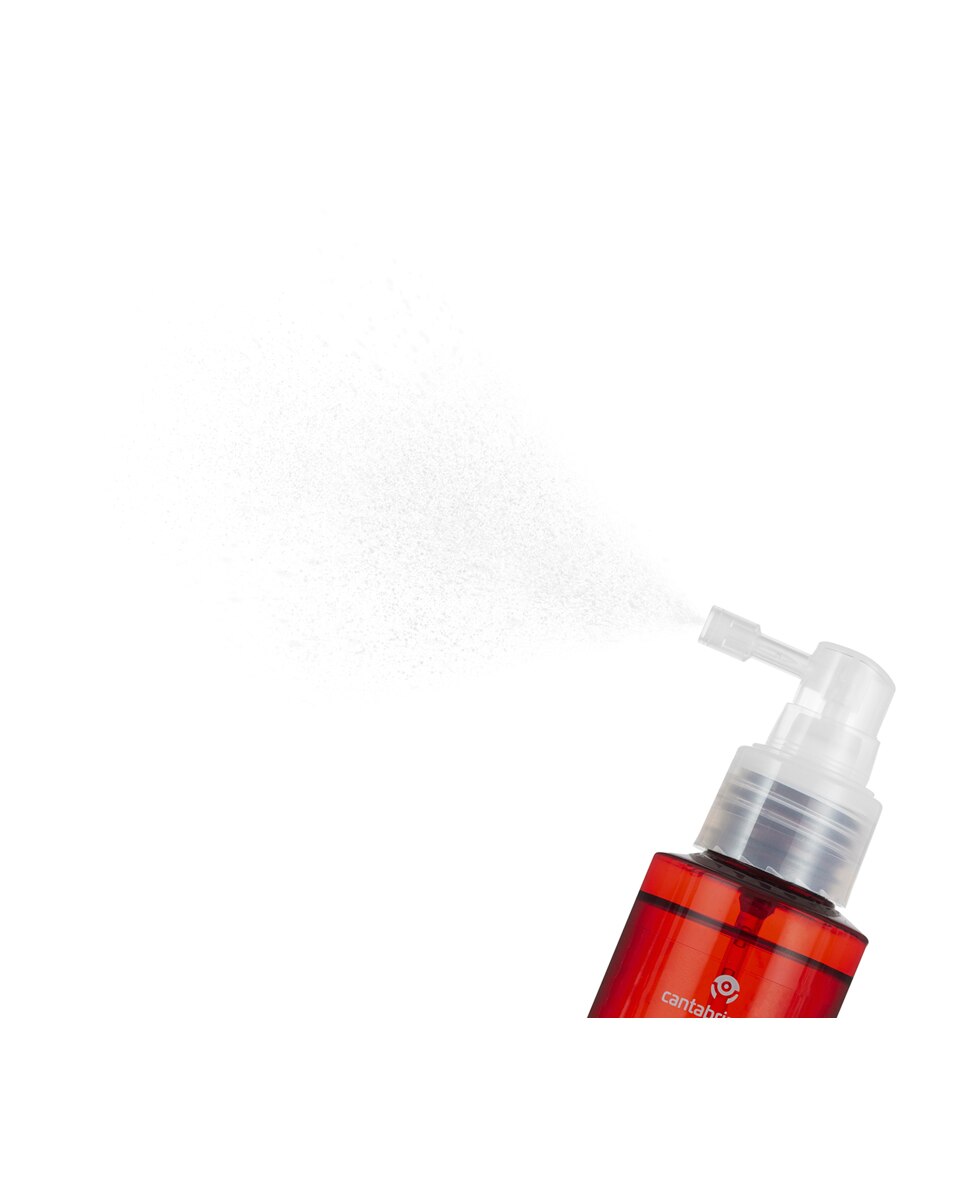 Loción Anticaída Iraltone - 100 ml 3