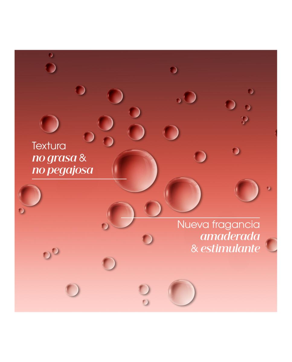 Tratamiento Capilar Anticaída con Quinina Medicinal Klorane - 100 ml 5