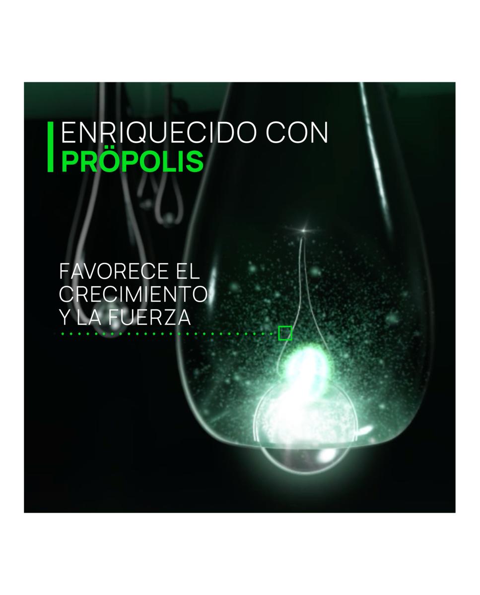 Imagen 4 de Triphasic Reaccional René Furterer